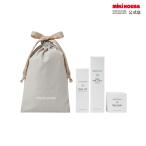  Miki House baby уход за кожей комплект цвет нет ---cm Miki House MIKIHOUSE
