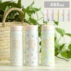 ¥·¥ã¥ë¥à¥Õ¥ë¡¼¥ë ¥Þ¥°¥Ü¥È¥ë 480ml CHFB480 ¤Õ¤ï¤Õ¤ïAir¥Ü¥È¥ë ¿åÅû ¥Þ¥° ·ÚÎÌ Êݲ¹ ÊÝÎä