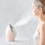 アイテムID:5862404の画像2枚目