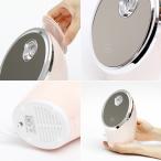 アイテムID:5862404の画像3枚目