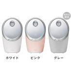 アイテムID:5862404の画像4枚目