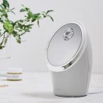 アイテムID:5862404の画像5枚目