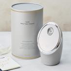 アイテムID:5862404の画像6枚目