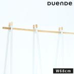  вешалка объединенный te. Ende DUENDE DUE JOINT ROD 680te.e joint удилище 68cm DU0293 опция детали joint балка из дерева DU0290SG DU0291SG специальный 