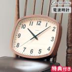 CHAMBRE R-SQUARE CLOCK シャンブル レクタ