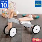  игрушка-"самокат" пара ..bo- фланель ndoBorneLund дерево. 4 колесо мотоцикл BAJ53710W дополнительный подарок 1 лет из дерева игрушка салон транспортное средство 4 колесо машина из дерева мотоцикл ... празднование рождения день рождения стандартный товар 