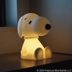 スヌーピー FIRST LIGHT SNOOPY ファース