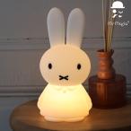 ショッピングミッフィー ミッフィー テーブルライト ミスターマリア Mr Maria MIFFY Shines ミッフィーシャイン MM-011M 間接照明 ナイトライト 充電式 調光 授乳ライト LED ギフト