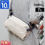  сумка "body" bellroy Lite Sling bell roi свет sling BLLA 7L дополнительный подарок сумка на плечо sling сумка мужской женский наклонный .. плечо .. легкий простой 