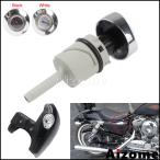 W2022334 Harley спорт Star датчик температуры масла масло мера 48 XL1200X 2010-2020 XL883L 2005