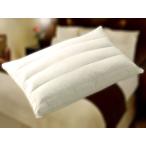  отель. подушка ( перо пирог ma- pillow ) знаменитый отель высококлассный . павильон . принятие, перо . труба материалы установка, таблица обратная сторона 2 в соответствии . можно использовать, для бизнеса ( профессиональный ) функциональный . местного производства отель specification, сделано в Японии 