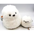 [ нестандартная пересылка отправка ]simaenaga мягкая игрушка S & эмблема комплект 