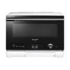  sharp [AX-UA30(-W) оттенок белого ] вода микроволновая печь 22L микроволновая печь ад sio бытовая техника 