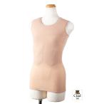 Yahoo! Yahoo!ショッピング(ヤフー ショッピング)クラッセ【男装用細マッチョインナー】インナー コスプレ