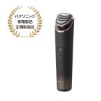 パナソニック認定販売店【EH-SR86】バイタリフト RF EX リフトケア美顔器 家電