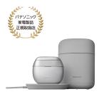  Panasonic одобрено магазин [ES-P690U(-S) metal серебряный ] Ram панель приборов pa-m Imp ro верх комплектация модель заряжающийся бритва бытовая техника 