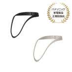 ショッピング販売 パナソニック認定販売店【EW-RA520（-K/-H）ブラック / グレージュ】高周波治療器 コリコランループ 肩こり 家電