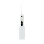 doli Tec [FS-102WT] полость рта мойка контейнер jet clean grif . бытовая техника 