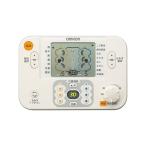 * Omron [HV-F1200(-J)]3Dere Pal s Pro низкий цикл терапевтическое устройство бытовая техника 