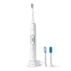 Philips ソニッケアー プロテクトクリーン プレミアム HX6877/56
