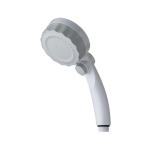 * вода жизнь завод [SH219-2T] Bab Lee Misty . вода душевой распылитель nano Bubble MIZSEI бытовая техника 