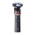  Philips [X5012/00 orange a дориа голубой ]5000X серии мокрый & dry электрический бритва бытовая техника 