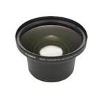 Canon широкий конвертер WC-DC58