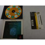 ショッピングPlayStation moon(ムーン) PlayStation the Best