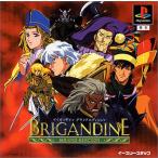  желтохвост gun da Англия выпуск 