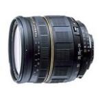 TAMRON SP AF24-135F3.5-5.6 190DN ニコンAF用