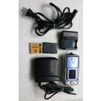 Nikon Coolpix 2500 2MP デジタルカメラ 光