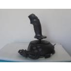 Microsoft боковой Winder джойстик (USB).