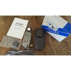 se KONI k люксметр flash тормозные колодки L-358 L-358