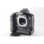 Canon EOS-1V HS корпус 