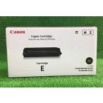  Canon оригинальный копирование тонер E черный 