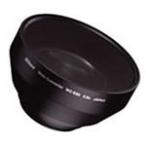 Nikon WC-E80 широкий конвертер 