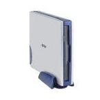 BUFFALO MO-P640USB USB1.1 соответствует автобус энергия привод MO Drive 
