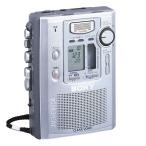 SONY кассета магнитофон TCM-900