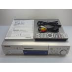 Pioneer DVR-77H HDD&amp;DVD магнитофон 
