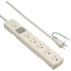  Sanwa Supply synchronizer зажим ответвление TAP-RE6