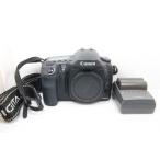 Canon EOS 10D корпус одиночный 