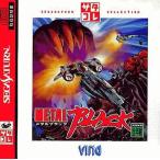  metal черный (sa осьминог re)