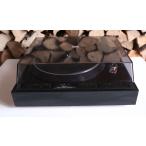 DENON Denon DP-37F полностью автоматический проигрыватель запись 