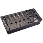 Pioneer DJM-3000 DJ миксер 