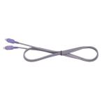 SONY i.LINKケーブル VMC-IL4408B