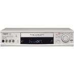 MITSUBISHI HV-BX500 для бытового использования VTR ( satin silver )