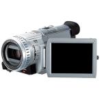 パナソニック NV-GS100K-S デジタルビ�