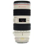 CANON（キヤノン）EF 70-200mm F2.8L IS USM