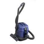 日立 掃除機 お店用 コンパクト 紙パック式・布袋フィルター式両用 CV-G1