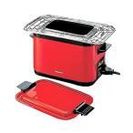  Panasonic кухня Flyer NF-F150